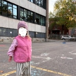 View Gallery Image #8