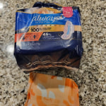 View Gallery Image #5