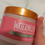 View Gallery Image #14