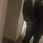 View Gallery Image #3