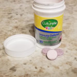 View Gallery Image #13