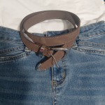 View Gallery Image #1