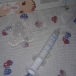 View Gallery Image #8