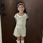 View Gallery Image #1