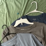 View Gallery Image #1