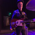 View Gallery Image #14