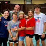 View Gallery Image #13