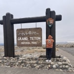 View Gallery Image #13