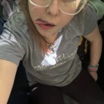 View Gallery Image #2