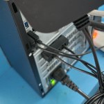 Precision 3680 Tower | Dell India