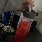 View Gallery Image #14