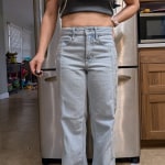 View Gallery Image #14