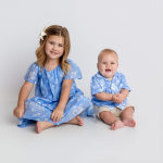 View Gallery Image #1