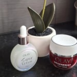 View Gallery Image #13