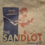 View Gallery Image #1