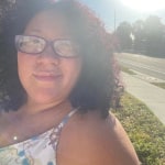 View Gallery Image #12