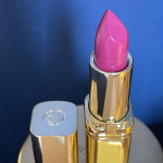 View Gallery Image #5