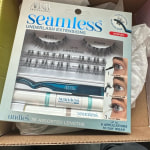 View Gallery Image #1