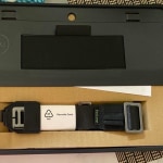 13.3 in Laptop Sleeve Compatible with Dell Latitude 3440 7350 13.3 in Laptop Sleeve Compatible with Dell Latitude 3440 7350