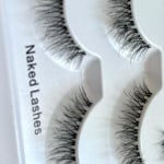 View Gallery Image #2