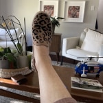 View Gallery Image #8