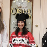 View Gallery Image #3