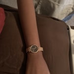 Fossil es4957 deals