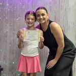 View Gallery Image #3