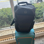 Dell Gaming Backpack 17 | Dell USA Dell Gaming Backpack 17 | Dell USA