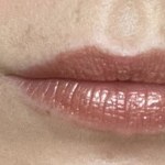 View Gallery Image #10