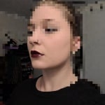 View Gallery Image #2