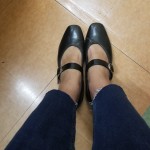 View Gallery Image #5