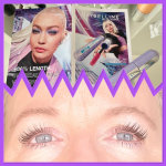 View Gallery Image #1