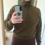 View Gallery Image #14