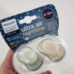 View Gallery Image #4