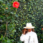 View Gallery Image #7