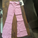 View Gallery Image #6