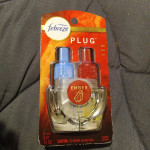 View Gallery Image #6