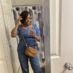 View Gallery Image #3