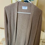 View Gallery Image #8