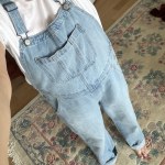 View Gallery Image #4