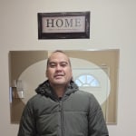 View Gallery Image #9