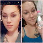 View Gallery Image #2