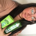 View Gallery Image #9