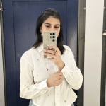 View Gallery Image #12