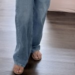 View Gallery Image #3