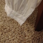 View Gallery Image #2