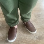 View Gallery Image #3