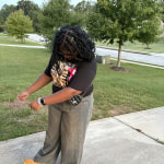 View Gallery Image #13