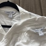 View Gallery Image #3